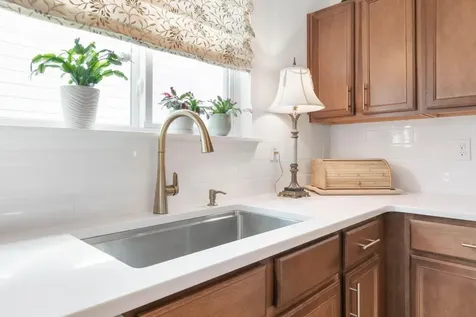 18 Las Casitas Boulevard Palm Coast FL 32137