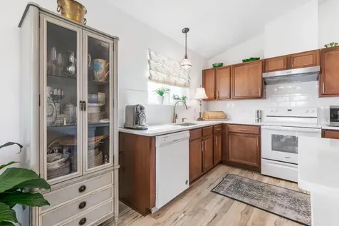 18 Las Casitas Boulevard Palm Coast FL 32137