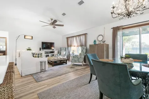 18 Las Casitas Boulevard Palm Coast FL 32137