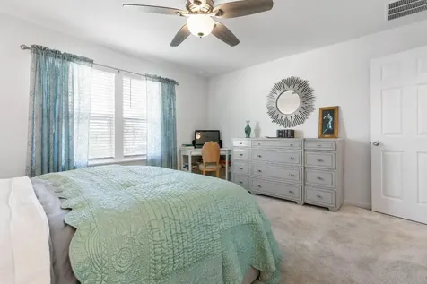 18 Las Casitas Boulevard Palm Coast FL 32137