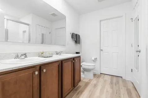 18 Las Casitas Boulevard Palm Coast FL 32137
