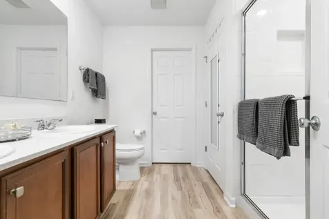 18 Las Casitas Boulevard Palm Coast FL 32137