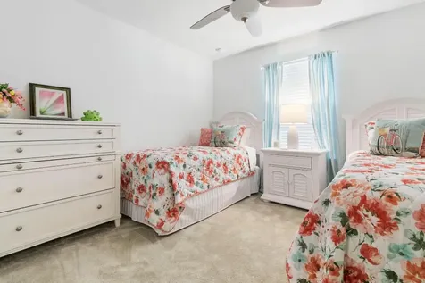 18 Las Casitas Boulevard Palm Coast FL 32137