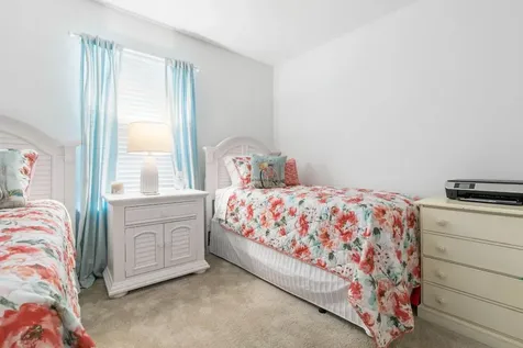 18 Las Casitas Boulevard Palm Coast FL 32137