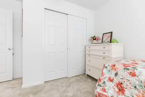 18 Las Casitas Boulevard Palm Coast FL 32137