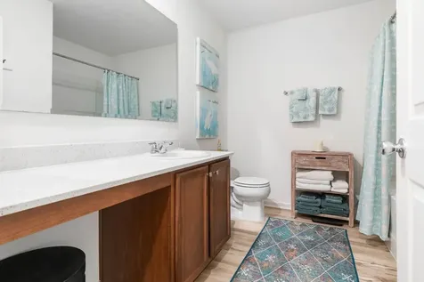 18 Las Casitas Boulevard Palm Coast FL 32137
