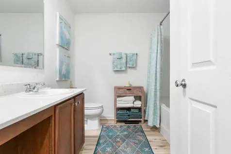 18 Las Casitas Boulevard Palm Coast FL 32137