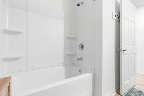 18 Las Casitas Boulevard Palm Coast FL 32137