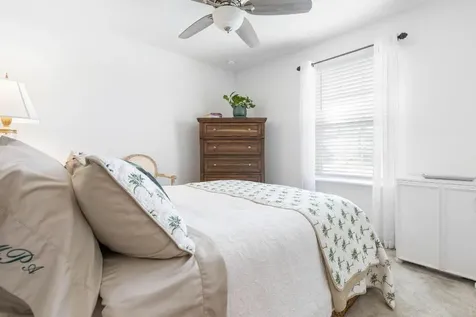 18 Las Casitas Boulevard Palm Coast FL 32137