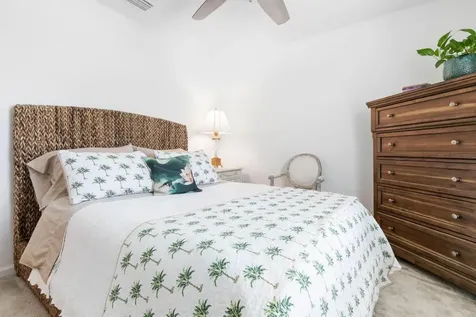 18 Las Casitas Boulevard Palm Coast FL 32137
