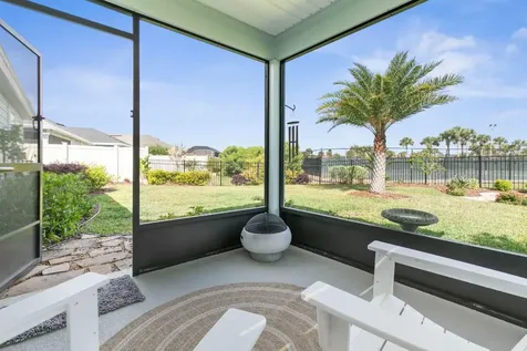 18 Las Casitas Boulevard Palm Coast FL 32137