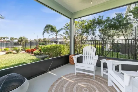18 Las Casitas Boulevard Palm Coast FL 32137