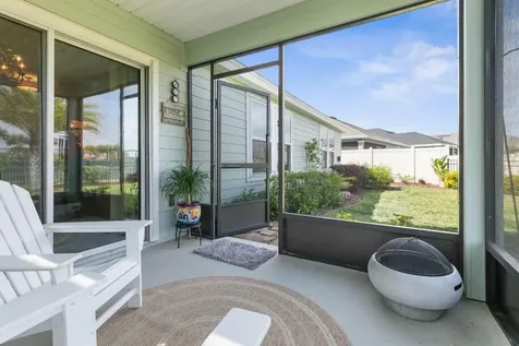 18 Las Casitas Boulevard Palm Coast FL 32137