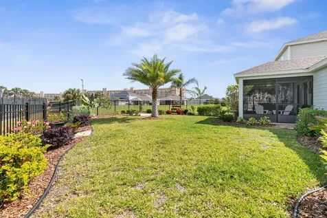18 Las Casitas Boulevard Palm Coast FL 32137