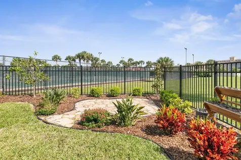 18 Las Casitas Boulevard Palm Coast FL 32137
