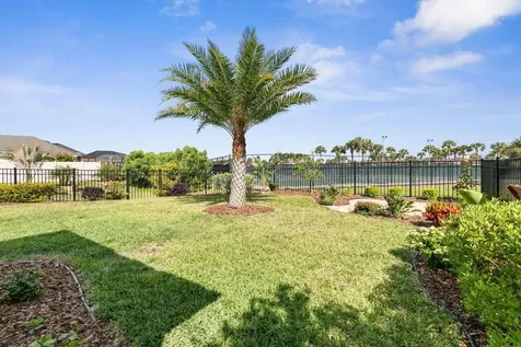 18 Las Casitas Boulevard Palm Coast FL 32137