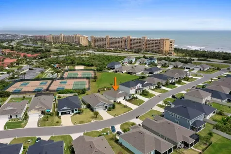 18 Las Casitas Boulevard Palm Coast FL 32137