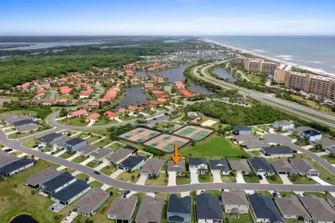 18 Las Casitas Boulevard Palm Coast FL 32137