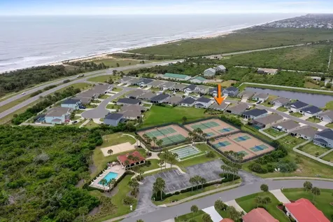 18 Las Casitas Boulevard Palm Coast FL 32137