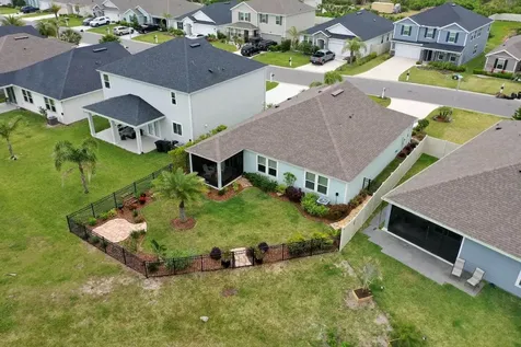 18 Las Casitas Boulevard Palm Coast FL 32137