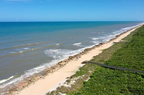 18 Las Casitas Boulevard Palm Coast FL 32137