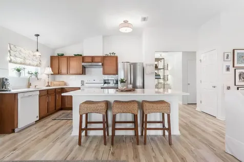 18 Las Casitas Boulevard Palm Coast FL 32137