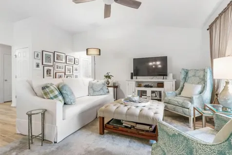 18 Las Casitas Boulevard Palm Coast FL 32137
