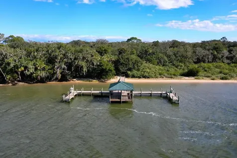 18 Las Casitas Boulevard Palm Coast FL 32137