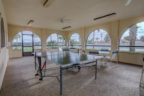 18 Las Casitas Boulevard Palm Coast FL 32137