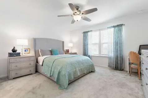 18 Las Casitas Boulevard Palm Coast FL 32137