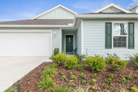 18 Las Casitas Boulevard Palm Coast FL 32137