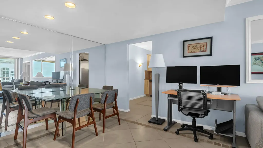 1801 S Flagler Drive West Palm Beach FL 33401