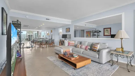 1801 S Flagler Drive West Palm Beach FL 33401