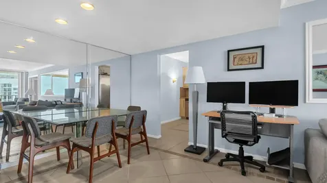 1801 S Flagler Drive West Palm Beach FL 33401
