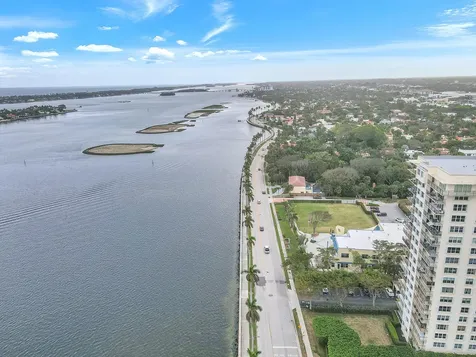1801 S Flagler Drive West Palm Beach FL 33401