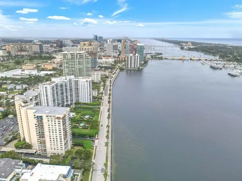 1801 S Flagler Drive West Palm Beach FL 33401