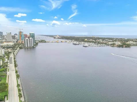 1801 S Flagler Drive West Palm Beach FL 33401