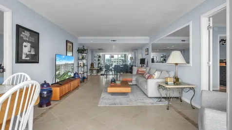 1801 S Flagler Drive West Palm Beach FL 33401