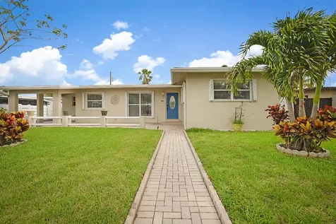 5061 SW 11th Street Plantation FL 33317