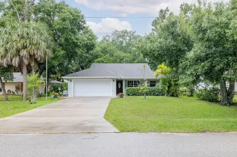 935 34th Avenue SW Vero Beach FL 32968