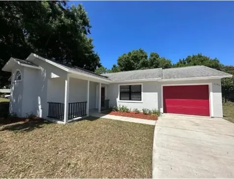 4190 46th Place Vero Beach FL 32967