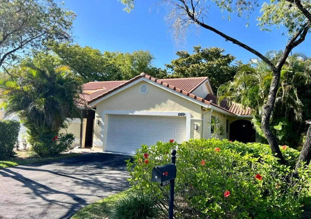 10751 Ladypalm Lane Boca Raton FL 33498