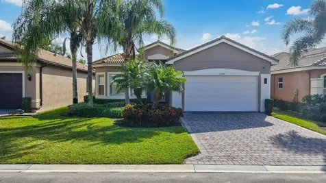 12294 Cascade Valley Lane Boynton Beach FL 33473