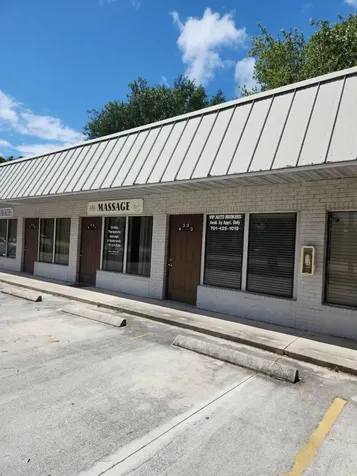 4301 Us Highway 1 Vero Beach FL 32967