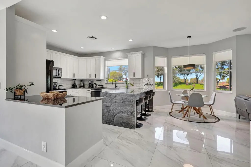 1751 Corsica Drive Wellington FL 33414