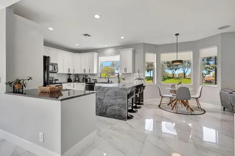 1751 Corsica Drive Wellington FL 33414