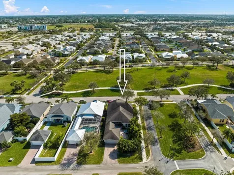 10583 SW West Park Avenue Port St Lucie FL 34987