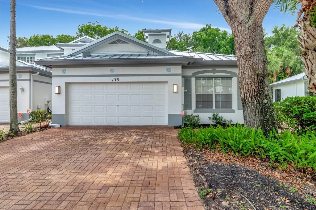 133 Coconut Key Lane Delray Beach FL 33484