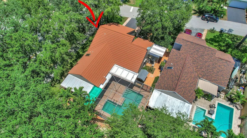 425 Oak Shadow Way Wellington FL 33414