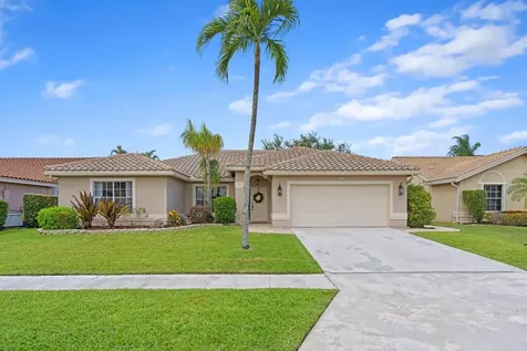 5665 Descartes Circle Boynton Beach FL 33472